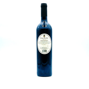 Casavecchia Riserva Vestini Campagnano - Rosato Vini